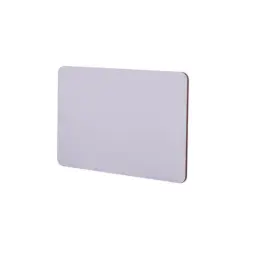 A4 Whiteboard Writing Slate
